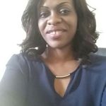 Désirée Sery - @desiree_diallo_ - Instagram