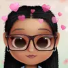 desireedial23 - @desireedial23 - TikTok