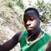 Dialla Tassere - Facebook