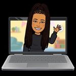 Mrs. Dial - @desiree.dial - Instagram
