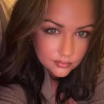 Amanda Desiree Dickson - @amandadesireedickson - Instagram