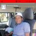 Desiree Dicks - Facebook