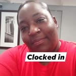 Desiree Dicks - @mommie83 - Instagram