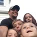 Desiree Dickson - Facebook