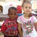 Desiree Dickson - Facebook