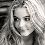 DesireeDickson - @desireedickson33 - Instagram
