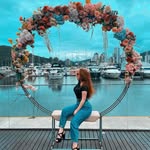 @desireedicksony1ovuj - Instagram