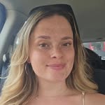 Dezzz - @desiree_dickson - Instagram