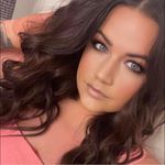 Amanda Desiree Dickson - @amandadesireedickson - Instagram