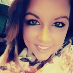 Amanda Desiree Dickson - @jpmommy33 - Instagram