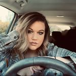 Amanda Desiree Dickson - @amandadesiree33 - Instagram