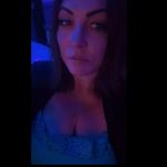 Desiree Dickson - @dreams7020 - Instagram