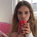 Desiree Dickson - @desireedickson067l - Instagram