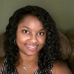 SeñoraDesi Holder - @desiree_dickson_holder - Instagram