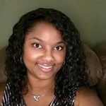 Desiree Dickson Holder - @holder5176 - Instagram