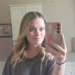 Dezzz - @desiree_dickson - Instagram