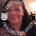Desiree Converse-Diggs - Facebook