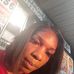 Desiree Daigs - Facebook