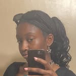 Desiree Diggs - @desiraysofsunshine - Instagram