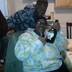 Desiree Diggs - @desiree.diggs.10 - Instagram
