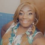 Desiree Diggs - @diggs7208 - Instagram