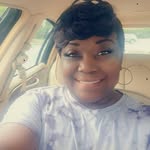Desiree Diggs - @durable_desi - Instagram