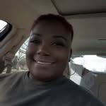 Desiree Diggs - @ljdmom21 - Instagram