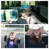 desiree diggs - @desireediggs1 - TikTok