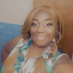 Desiree Diggs - @conknitlady - Instagram