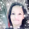 desireediggs - @desireediggs123 - TikTok