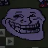 desiree.diggs - @lpsnoodles49 - TikTok