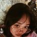Daisyrey Dinglas - Facebook