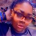 Desiree Dingle - Facebook