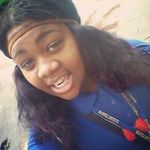 Desiree Dingle - @desiree.dingle.3 - Instagram
