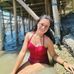 Desiree Notada - Facebook
