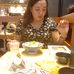 Dhezerry Dingle - Facebook
