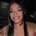 Alexis Desiree - Facebook
