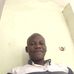 Desiré Mukendi Demuke - Facebook