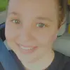 Desiree Dismuke - @desiree_young - TikTok