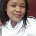 Ditshego Desree Dismile - Facebook