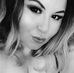 Desirae Denno - Facebook