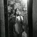 Desiree Dana - Facebook