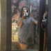 Desiree Dana - Facebook