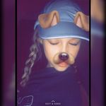 Desiree Doane - @desiree_01233 - Instagram