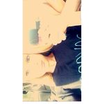 Desiree Doane🏀💋💪 - @desiree0123 - Instagram
