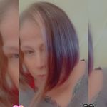 Deidra'Desiree Dodd-Hickey - @deedess40 - Instagram