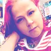 Desire - @deidradesireedoddhickey - TikTok