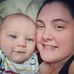 Desiree Dodd - Facebook