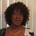 Desiree Dodd - Facebook