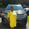 Desiree Dodd - @desiree.dodd - TikTok